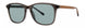Original Penguin The Brooks Sun Sunglasses