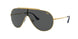 Ray-Ban Wings 3597 Sunglasses