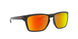 944805 - Black - Prizm Ruby Polarized