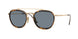 Persol 5008ST Sunglasses
