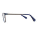 660 - Marine Blue