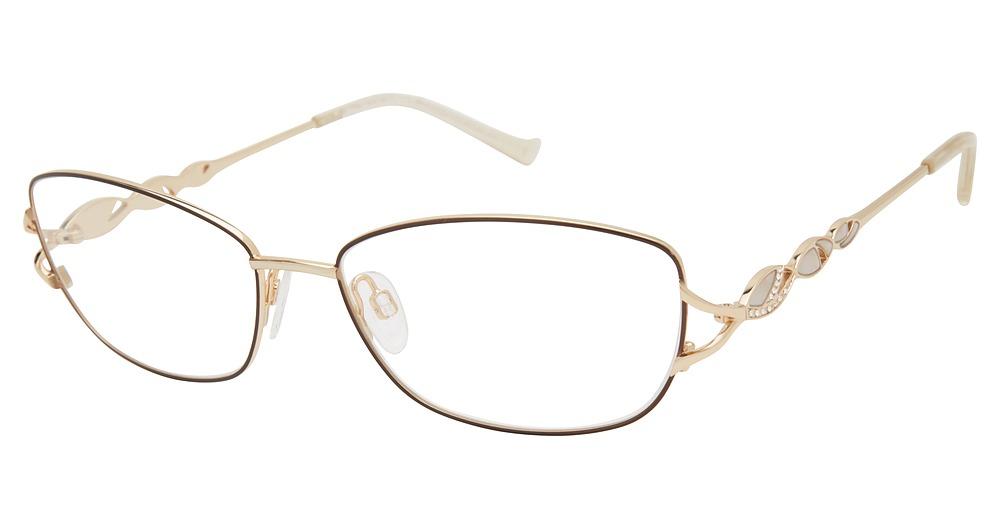 Tura R229 Eyeglasses