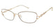 Tura R229 Eyeglasses