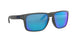 941709 - Grey - Prizm Sapphire Polarized