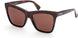 MAXMARA Logo2 0008 Sunglasses