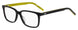 Hugo Hg1010 Eyeglasses
