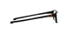 803911 - Black - Clear