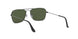 004 - Gunmetal - Crystal Green