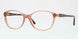 Sferoflex 1548 Eyeglasses