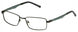 New Balance 519 Eyeglasses