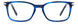 038I-00 - Blue Horn