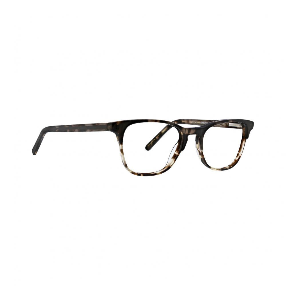 Life Is Good LGDEBRA Eyeglasses