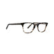 Life Is Good LGDEBRA Eyeglasses