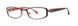 Lilly Pulitzer Krissa Eyeglasses