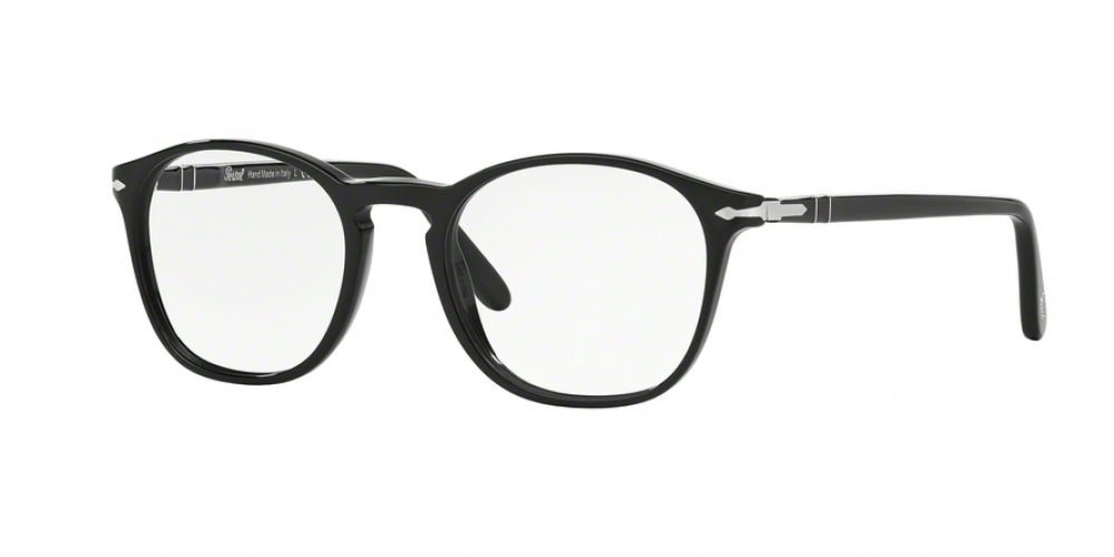Persol 3007V Eyeglasses