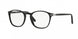 Persol 3007V Eyeglasses