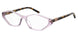 0S10-00 - Lilac Havana