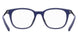 0QM4-00 - Crystal Blue