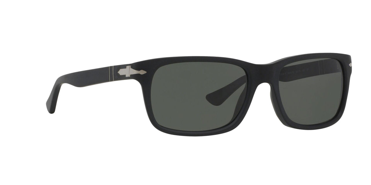900058 - Black - Polar Grey