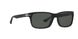 900058 - Black - Polar Grey