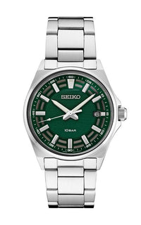 Thumbnail for Seiko Essentials SUR503 Watch