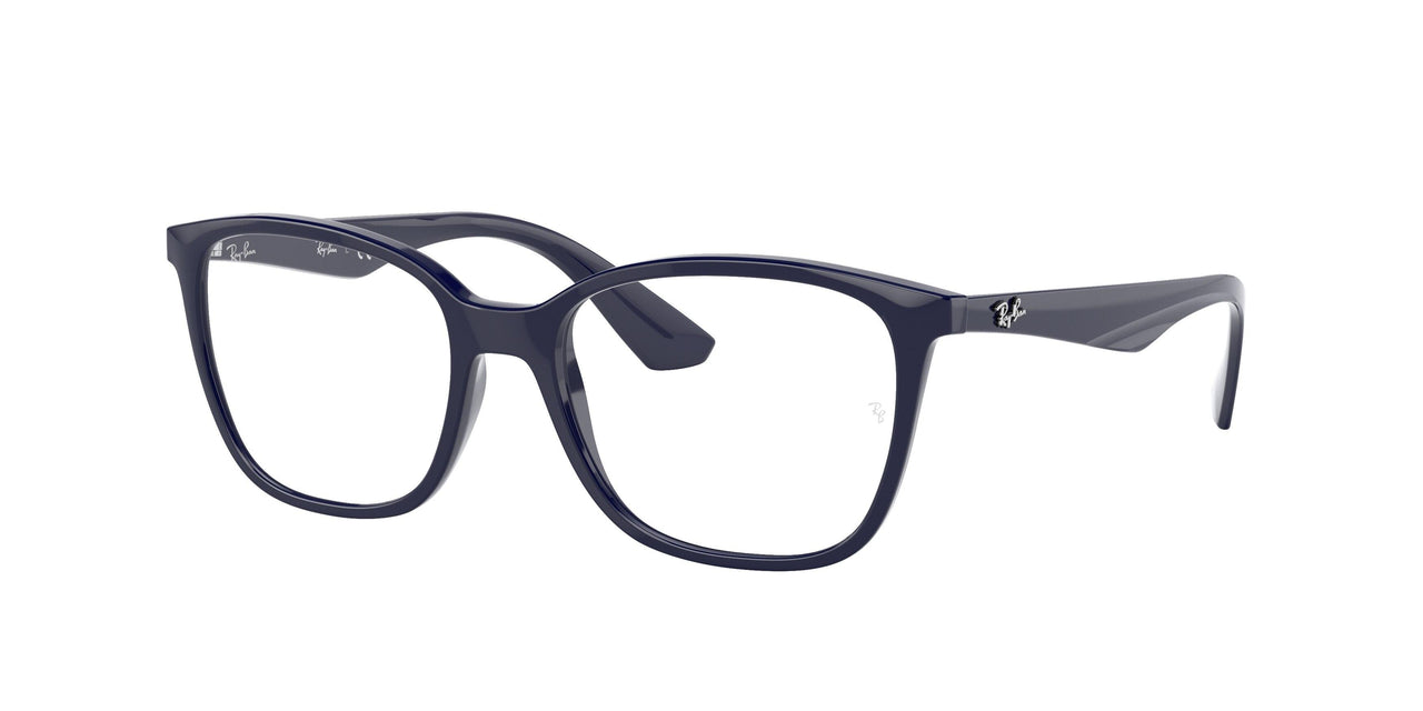 Ray-Ban 7066 Eyeglasses