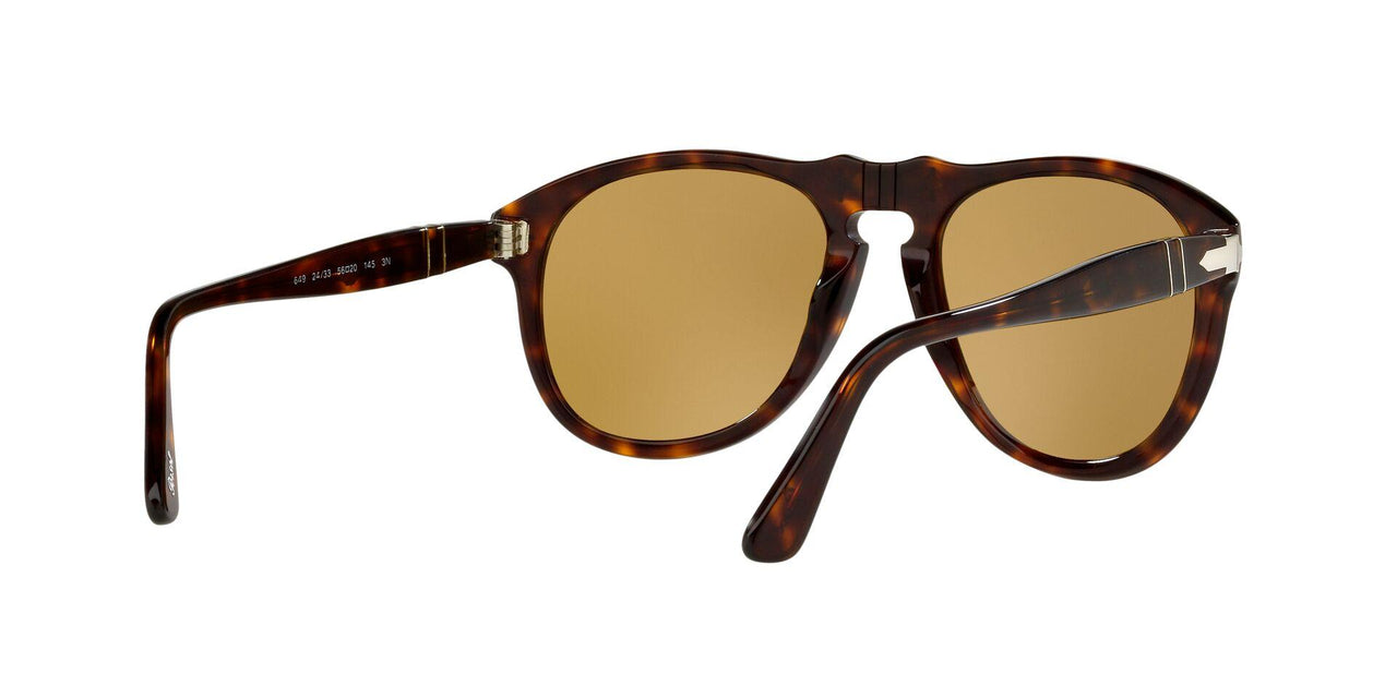 24/33 - Havana - Crystal Brown