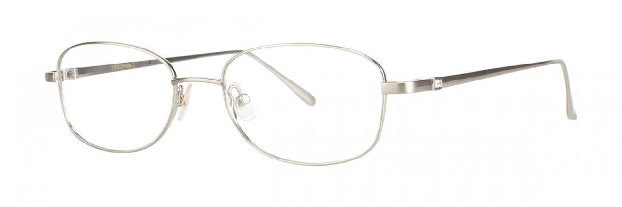 Vera Wang POMPONIA Eyeglasses