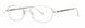 Vera Wang POMPONIA Eyeglasses