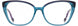 Scott Harris SH846 Eyeglasses