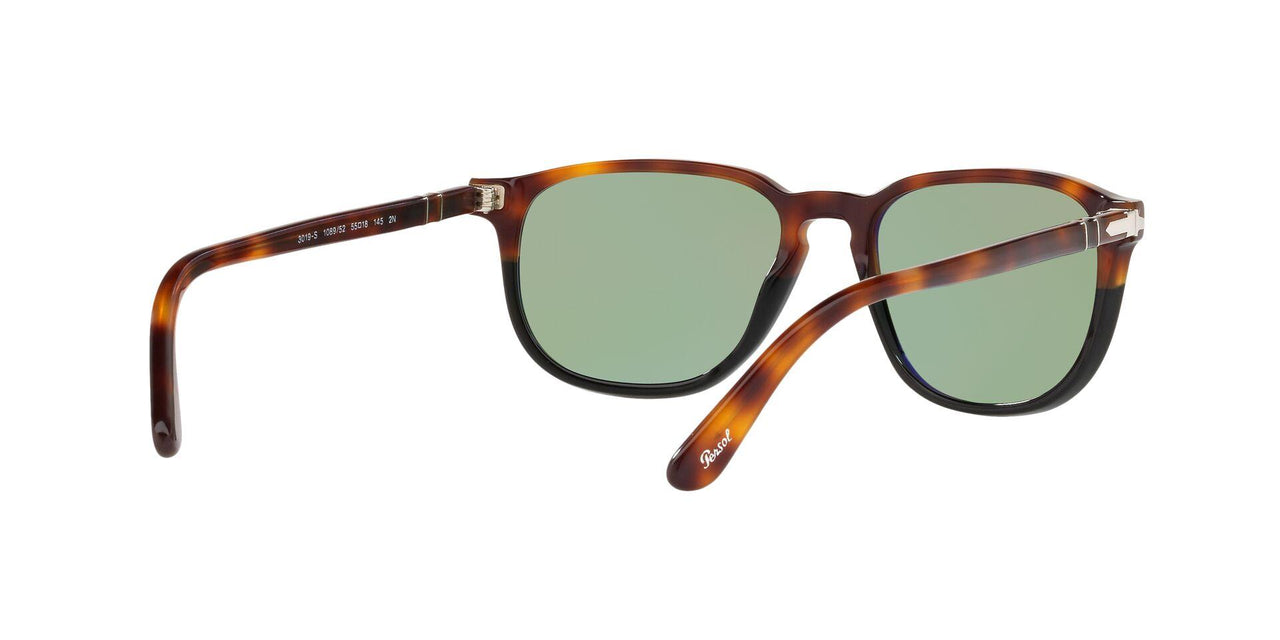 108952 - Havana - Green