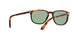 108952 - Havana - Green