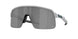 Oakley Sutro Lite 9463 Sunglasses