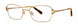 Vera Wang FRANCESCA Eyeglasses
