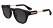 Police SPLF70 Sunglasses