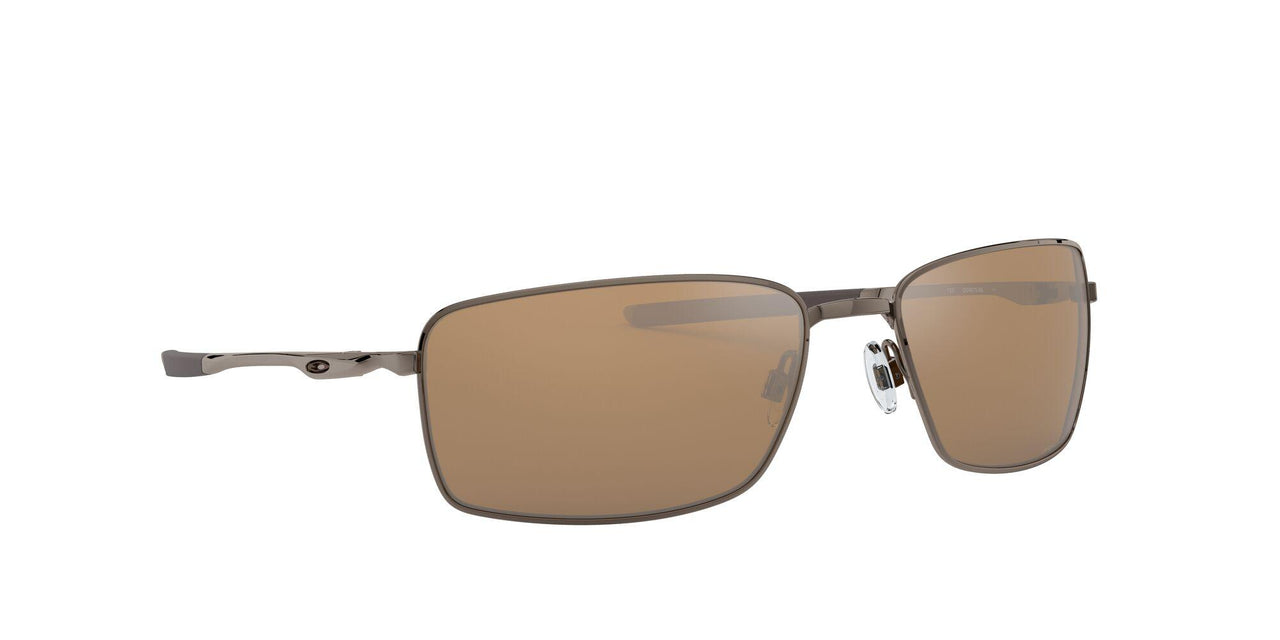 407506 - Gunmetal - Tungsten Iridium Polarized