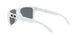 941715 - White - Prizm Black