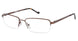 Vision's VIVISION231 Eyeglasses