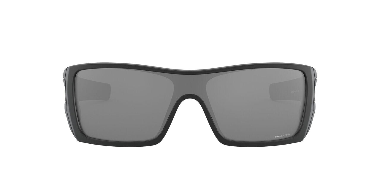 910160 - Black - Prizm Black