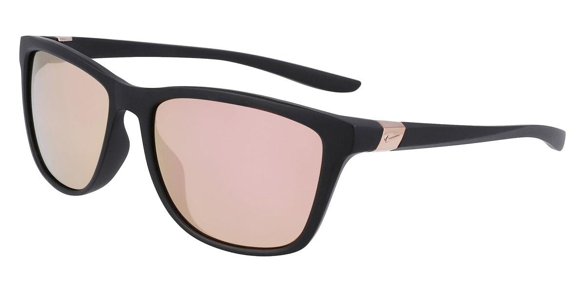 Nike CITY ICON M DJ0889 Sunglasses