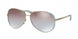 Michael Kors Chelsea MK5004 Sunglasses