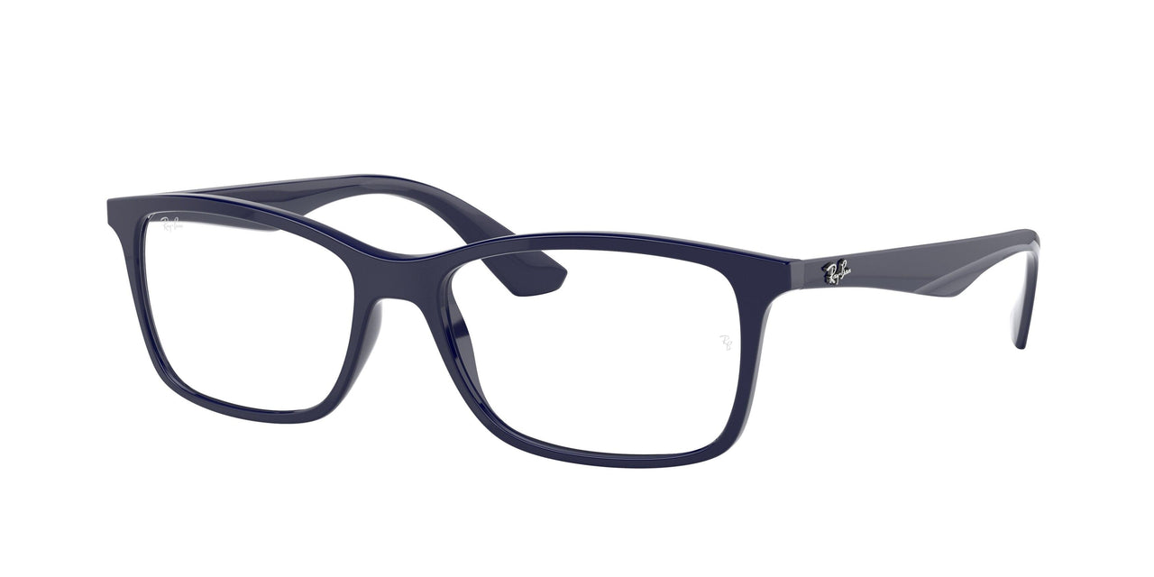 Ray-Ban 7047 Eyeglasses