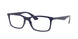 Ray-Ban 7047 Eyeglasses