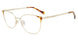 Lucky Brand VLBD125 Eyeglasses