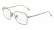 Victoria Beckham VB2104 Eyeglasses