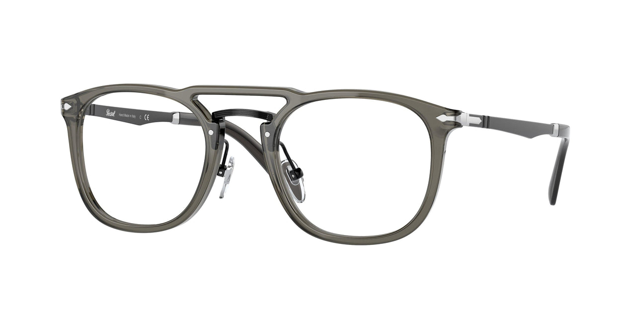 Persol 3265V Eyeglasses