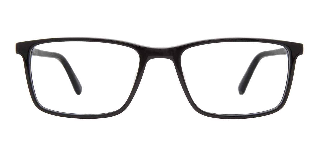 0807-00 - Black