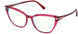 Tom Ford 5825B Blue Light blocking Filtering Eyeglasses