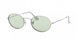 Ray-Ban Oval 3547 Sunglasses