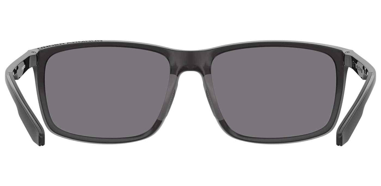 063M-Z9 - CRYSTAL GREY - Green Multi Pz